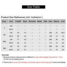 Load image into Gallery viewer, Plus Size Women&#39;s Blouse Summer New Lace Stitching Printing Sexy