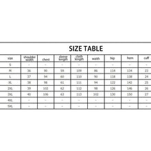 Load image into Gallery viewer, Genuine Leather Jacket Autumn Slim