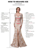 Load image into Gallery viewer, new v cut Silver Pink Pearls Zipper Back With Jacket Party Formal