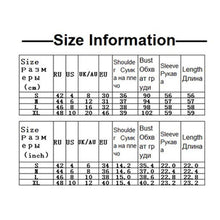 Load image into Gallery viewer, Autumn Lace Women Blouses V Neck Shirts Buttons Long Sleeve Red