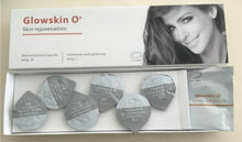 Load image into Gallery viewer, Deep Cleaning Skin Rejuvenation and Brightening Glowskin O+ Care