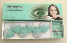 Load image into Gallery viewer, Deep Cleaning Skin Rejuvenation and Brightening Glowskin O+ Care