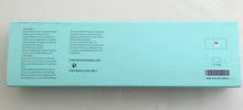 Load image into Gallery viewer, Deep Cleaning Skin Rejuvenation and Brightening Glowskin O+ Care