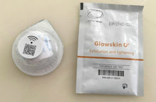 Load image into Gallery viewer, Deep Cleaning Skin Rejuvenation and Brightening Glowskin O+ Care