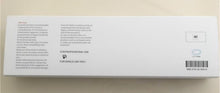 Load image into Gallery viewer, Deep Cleaning Skin Rejuvenation and Brightening Glowskin O+ Care