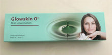 Load image into Gallery viewer, Deep Cleaning Skin Rejuvenation and Brightening Glowskin O+ Care