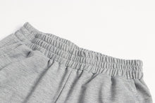 Load image into Gallery viewer, High Waist Casual Loose Sweatpants Joggers
