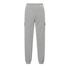 Load image into Gallery viewer, High Waist Casual Loose Sweatpants Joggers