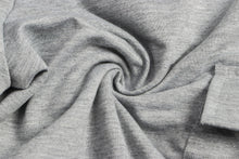 Load image into Gallery viewer, High Waist Casual Loose Sweatpants Joggers