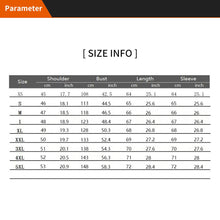 Load image into Gallery viewer, Hot Male Anti wind Motorcycle Lapel Diagonal Zipper Jacket