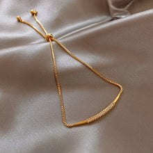 Load image into Gallery viewer, new design fashion jewelry high end luxury flower zircon - Sophornlilly