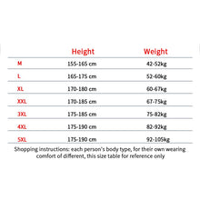 Load image into Gallery viewer, Men Pullover Sweater Autumn New Fashion Casual Loose Thick O Neck