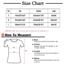 Load image into Gallery viewer, New Crop Top Women's Tops  Sling Type  Slim Sexy - Sophornlilly