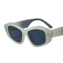 Load image into Gallery viewer, Cat Eye Sunglasses