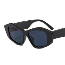 Load image into Gallery viewer, Cat Eye Sunglasses