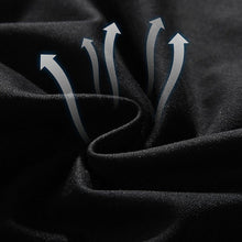 Load image into Gallery viewer, New Summer Men Shorts Mid Rise Drawstring Solid Color Pockets - Sophornlilly