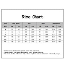 Load image into Gallery viewer, New Summer Men Shorts Mid Rise Drawstring Solid Color Pockets - Sophornlilly