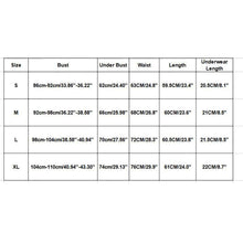 Load image into Gallery viewer, New women's Sexy Lingerie Hollow Bralette Bandage Bra Women