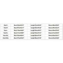 Load image into Gallery viewer, New Women‘s New Jacket Long Sleeve Plaid Print Button Open Front