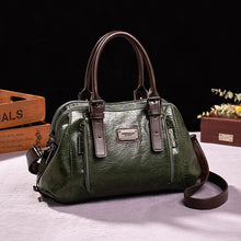 Load image into Gallery viewer, Shoulder Bag
