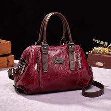 Load image into Gallery viewer, Shoulder Bag