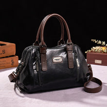 Load image into Gallery viewer, Shoulder Bag