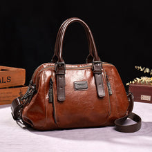 Load image into Gallery viewer, Shoulder Bag