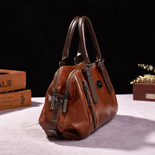 Load image into Gallery viewer, Shoulder Bag