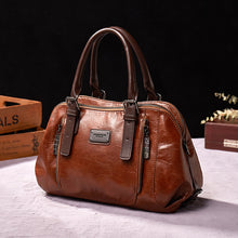 Load image into Gallery viewer, Shoulder Bag