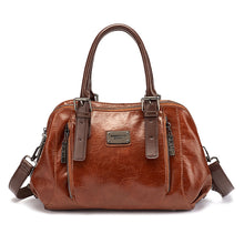 Load image into Gallery viewer, Shoulder Bag