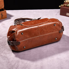 Load image into Gallery viewer, Shoulder Bag