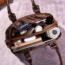 Load image into Gallery viewer, Shoulder Bag