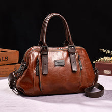Load image into Gallery viewer, Shoulder Bag