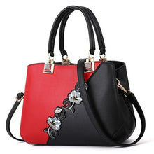 Load image into Gallery viewer, New Womens Handbags Luxury Women Shoulder Bags Hand Bags Printed