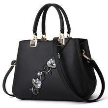 Load image into Gallery viewer, New Womens Handbags Luxury Women Shoulder Bags Hand Bags Printed