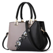 Load image into Gallery viewer, New Womens Handbags Luxury Women Shoulder Bags Hand Bags Printed