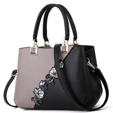 Load image into Gallery viewer, New Womens Handbags Luxury Women Shoulder Bags Hand Bags Printed