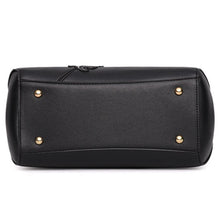 Load image into Gallery viewer, New Womens Handbags Luxury Women Shoulder Bags Hand Bags Printed
