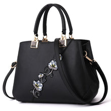 Load image into Gallery viewer, New Womens Handbags Luxury Women Shoulder Bags Hand Bags Printed