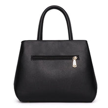Load image into Gallery viewer, New Womens Handbags Luxury Women Shoulder Bags Hand Bags Printed