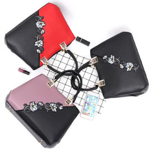 Load image into Gallery viewer, New Womens Handbags Luxury Women Shoulder Bags Hand Bags Printed