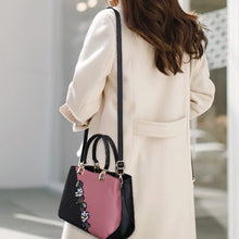 Load image into Gallery viewer, New Womens Handbags Luxury Women Shoulder Bags Hand Bags Printed