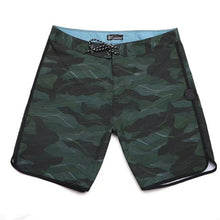 Load image into Gallery viewer, New fast drying, breathable men's shorts