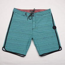 Load image into Gallery viewer, New fast drying, breathable men's shorts, beach,