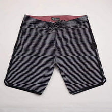 Load image into Gallery viewer, New fast drying, breathable men's shorts, beach,