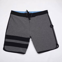 Load image into Gallery viewer, New fast drying, breathable men's shorts, beach,