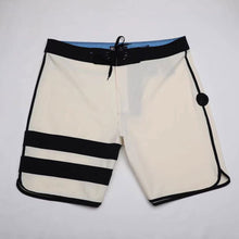 Load image into Gallery viewer, New fast drying, breathable men's shorts