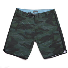 Load image into Gallery viewer, New fast drying, breathable men's shorts