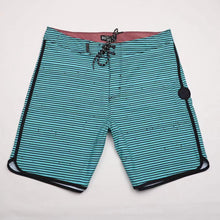 Load image into Gallery viewer, New fast drying, breathable men's shorts, beach,