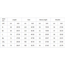 Load image into Gallery viewer, New style Spring Autumn Women's Shirt Solid Color Lapel Casual
